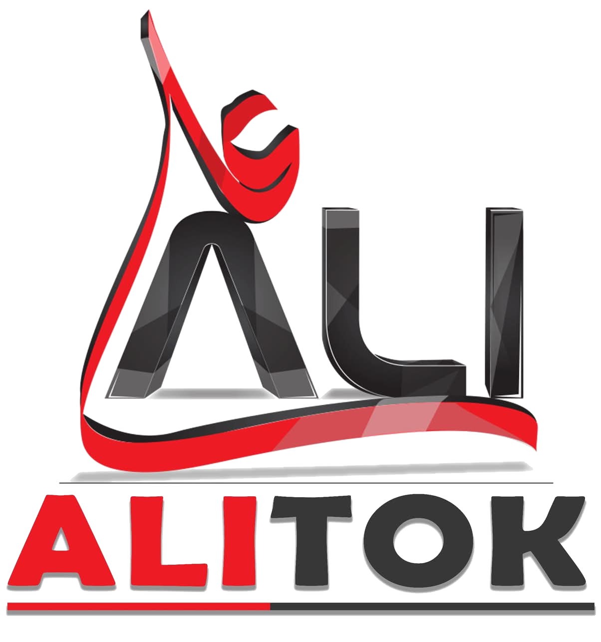 Alitok
